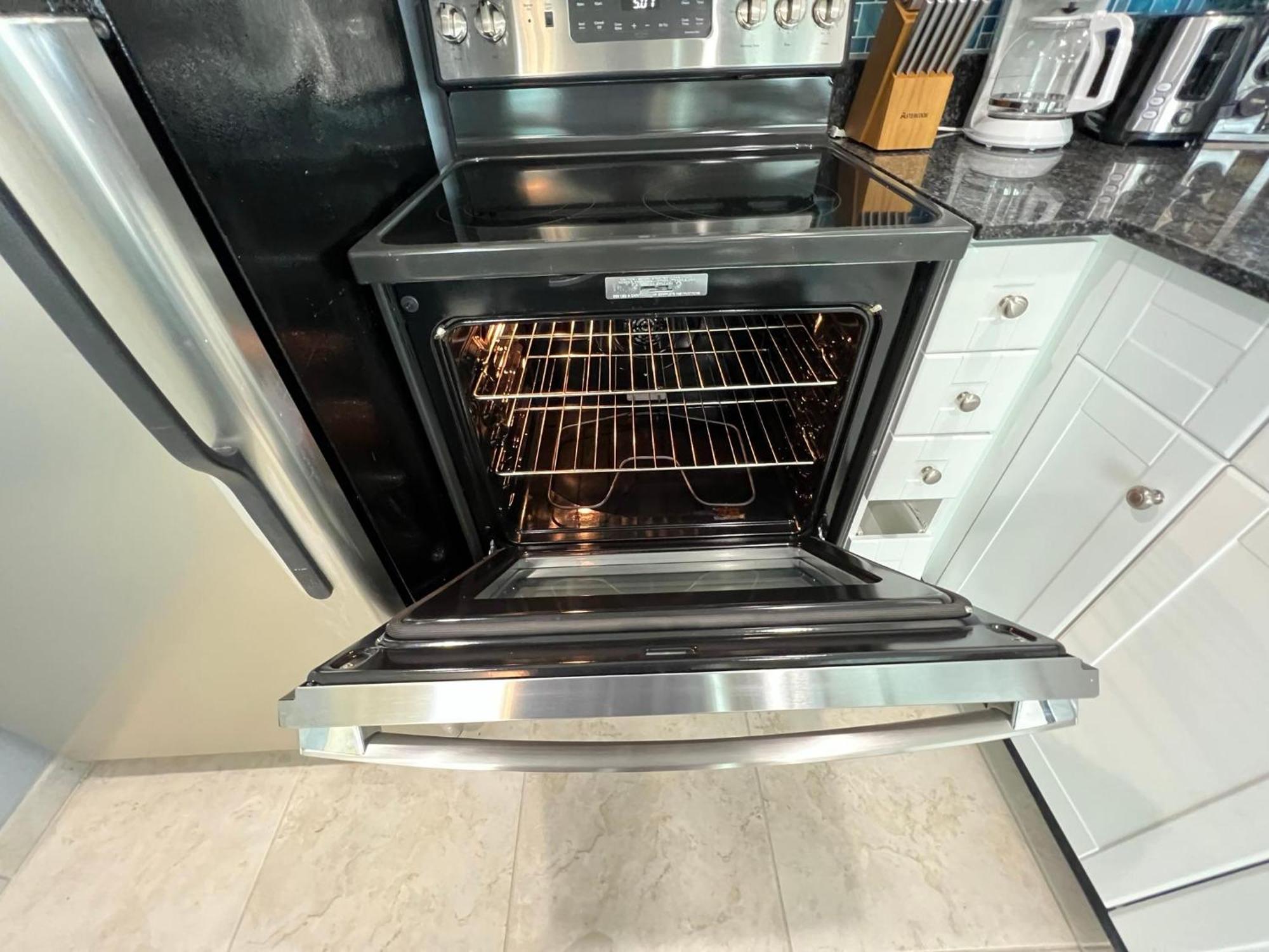 Вилла 107 S Ocean Blvd, 0308 - Ocean Front Sleeps 6 Миртл-Бич Экстерьер фото